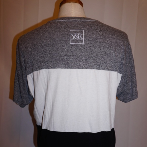 Young & Reckless Bundle - Picture 5 of 5